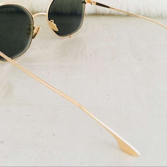 @shopforpunky - Picture 5 of 5